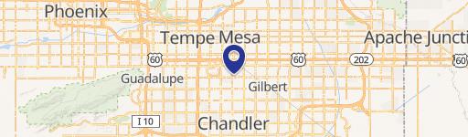 2325 Guadalupe Rd Ste, Unit 109