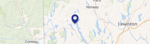 58 Sunnybrook Farm Rd