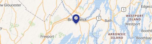 331 Maine St Ste, Unit 14