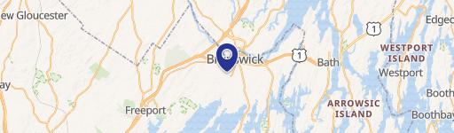 82 Baribeau Dr Ste, Unit 2