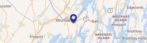 150 Admiral Fitch Ave