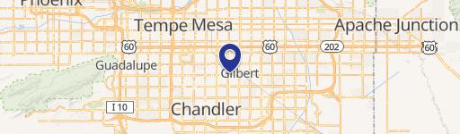 725 Elliot Rd Ste, Unit 110