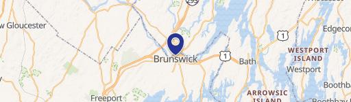 112 Maine St, Unit 124