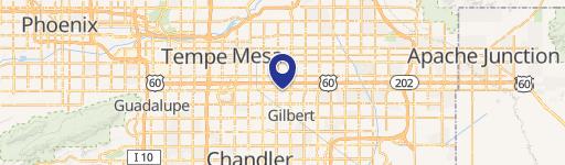 1501 Baseline Rd Ste, Unit 111