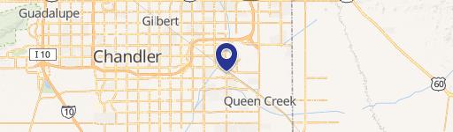 7400 Power Rd Ste, Unit 112