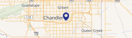 3303 Lindsay Rd Ste, Unit 112