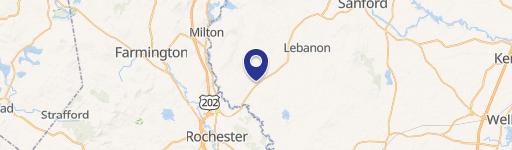 1389 Carl Broggi Hwy