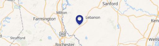 1247 Carl Broggi Hwy