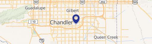 3011 Lindsay Rd Ste, Unit 113