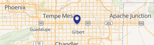 1757 Baseline Rd Ste, Unit 114