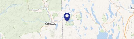 206 Lyman Dr, Unit 10