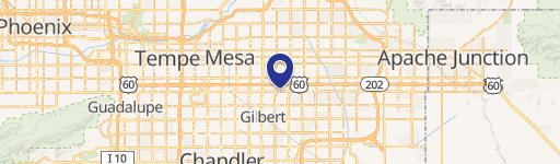 2915 Baseline Rd Ste, Unit 115