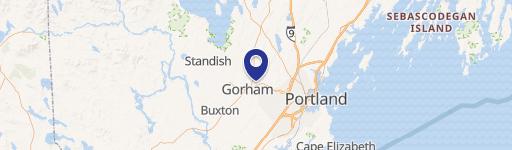 347 Main St, Unit 2F