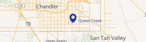 3336 Chandler Hts Rd Ste, Unit 116