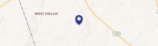 82-84 Pleasant Hl Rd