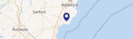 51 Western Ave, Unit B10