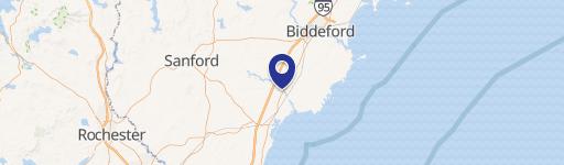 69 York St Ste, Unit 2