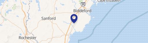 62 Portland Rd Ste, Unit 33