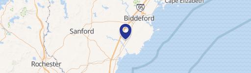 62 Portland Rd Ste, Unit 9