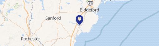 2 Storer St, Unit 312