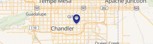 633 Ray Rd Ste, Unit 118