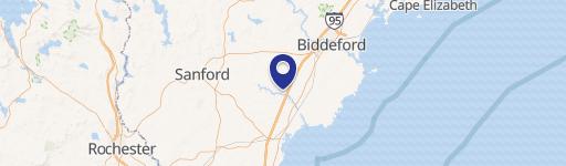 70 Twine Ml Rd, Unit 2