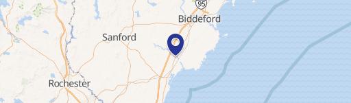 7 Webhannet Pl, Unit 6