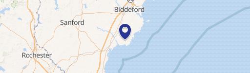 8 Western Ave, Unit 23