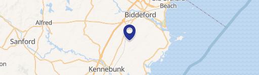 Kennebunkport, ME 04046