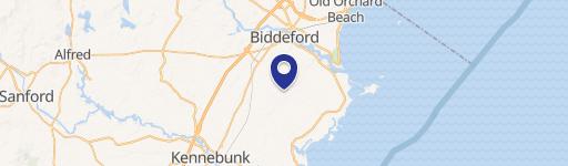 Kennebunkport, ME 04046