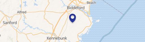 Kennebunkport, ME 04046