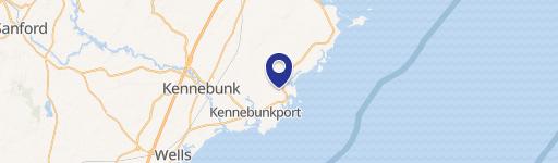 Kennebunkport, ME 04046