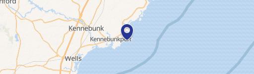 Kennebunkport, ME 04046