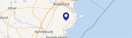 Kennebunkport, ME 04046