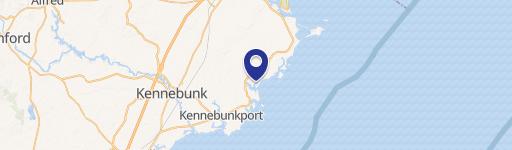 Kennebunkport, ME 04046
