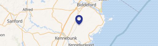 Kennebunkport, ME 04046