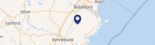 Kennebunkport, ME 04046