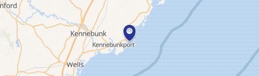 Kennebunkport, ME 04046