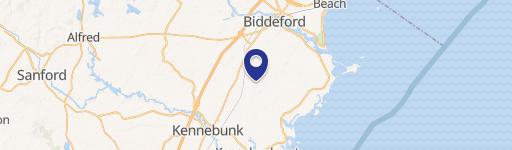 Kennebunkport, ME 04046