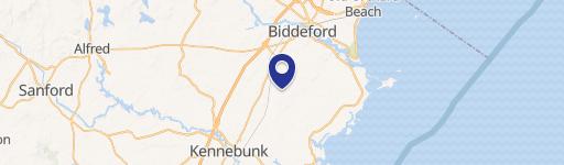 Kennebunkport, ME 04046