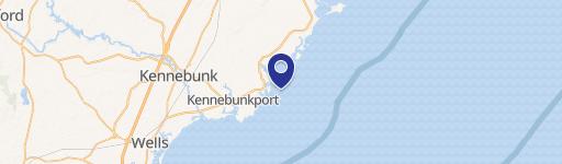 Kennebunkport, ME 04046