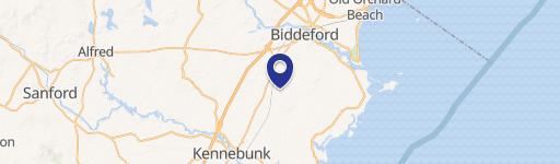 Kennebunkport, ME 04046