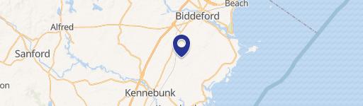 Kennebunkport, ME 04046