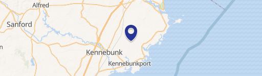 Kennebunkport, ME 04046