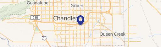 4100 Lindsay Rd Ste, Unit 120