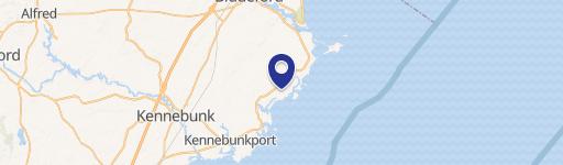 19 Community House Rd