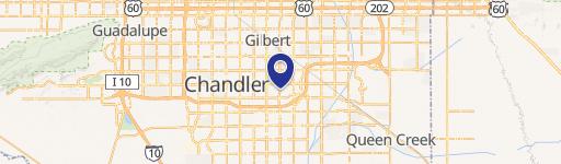 3011 Lindsay Rd Ste, Unit 120