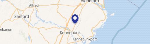 1200-1204 Portland Rd