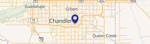 3303 Lindsay Rd Ste, Unit 121