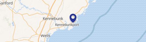 118 Wildes District Rd